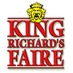 King Richard’s Faire (@KRFaire) Twitter profile photo