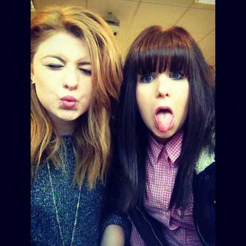 ShannonGimblett's profile picture. 