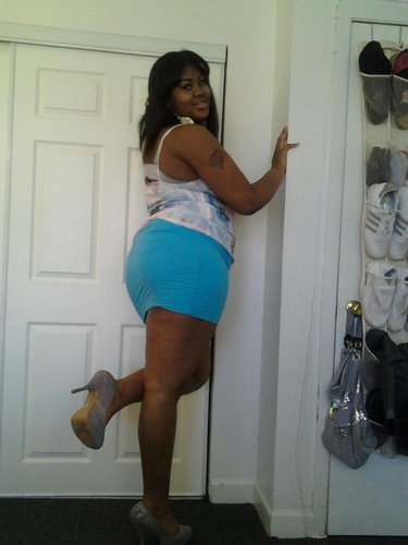 ONLY THING DAT MATTER 2 ME N DIS WORLD IS MY BABE GURL