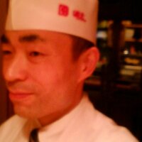 寿司屋のたか (@takao57136492) 's Twitter Profile Photo