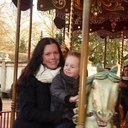 Saskia Muller - @sassjuhhh - Twitter