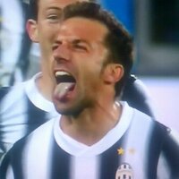 C Arancio (@carloarancio) 's Twitter Profile