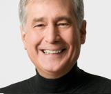 DMathieu_RC's profile picture. 