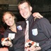 STEVEN WADE (@steve_wade1988) Twitter profile photo STEVEN WADE (@steve_wade1988) Twitter profile photo