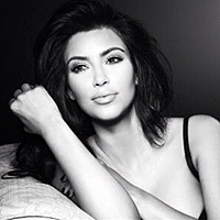 Support page for the most amazing person in the whole World. @KimKardashian. We LOVE YOU Kim.