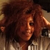 MARCIA LEE (@marcialuvlocks) 's Twitter Profile