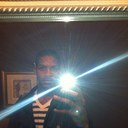 Derek Noble - @Extinctspecies3 - Twitter