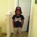 cameron parks - @ngscam - Twitter