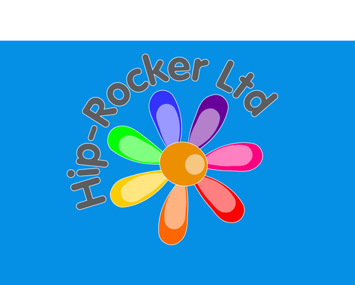We Manufacter sell and hire rocking Chairs for children in Hip Spica Casts. If you want further information visit our website http://t.co/qXg4Cg0IBq