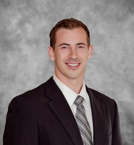 MattKaruza's profile picture. 