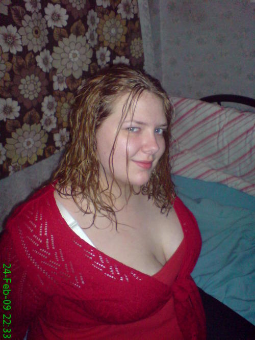 madkat19's profile picture. 