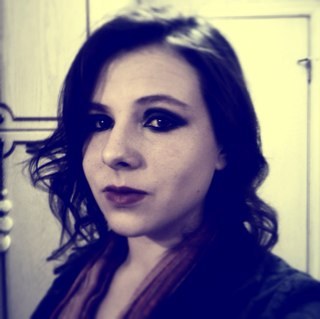 ElektrikDreamer's profile picture. sweet dreams are made of piss.