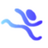 LactatedotCom's profile image