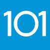 Creative Learning Fom Creative Minds.
Tutorials, News, And Goodies For All