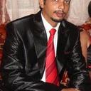 Jonathan Gregory Vaz - @JonathanGVaz - Twitter