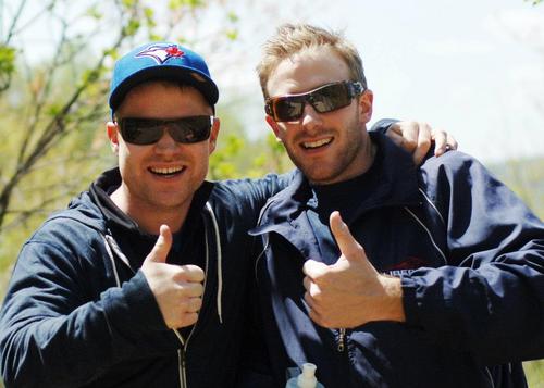 Knighter888's profile picture. 