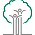 Student Sponsor Partners (@sspnewyork) Twitter profile photo