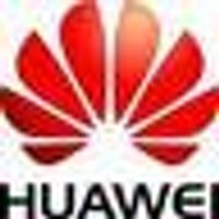 Huawei Training (@huaweitraining) 's Twitter Profile
