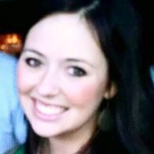 kylie_h_whitman's profile picture. Practice Group Director at DYNAMIT