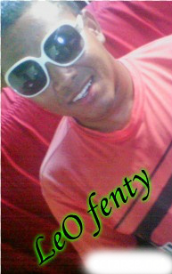 alex_fenty's profile picture. 