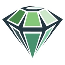 Lee Garrod - @gemservicesuk - Twitter