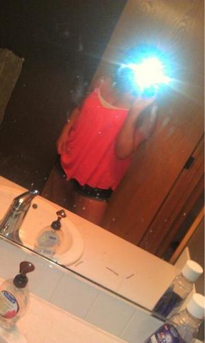 katiejohnson227's profile picture. I love to party