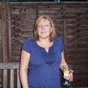 Maxine Nash - @kellymax40 - Twitter