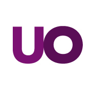 UnHeardOv's profile picture. Design, marketing & general creating.