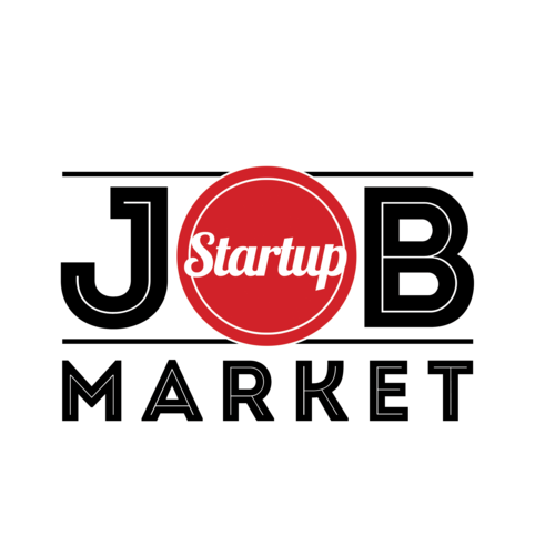 Startup Job Market – это новая форма поиска свежей крови: разработчиков, дизайнеров, менеджеров и супергероев. join@startupjobmarket.ru