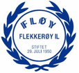 FloyFotball's profile picture. Fotballavdelingen til Fløy IL, fra Flekkerøy utenfor Kristiansand. A-Lag i PostNord-ligaen + B-Lag i 4.div, Junior-,og aldersbest lag. https://t.co/Pk2GurNiGL