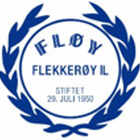 Fløy Fotball (@floyfotball) 's Twitter Profile