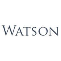 LeeWatsonLaw's profile picture. Minnesota Business and Litigation Law Firm. An Experienced and Effective Advocate.