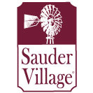 SauderVillage Profile Picture
