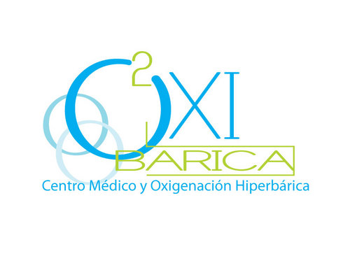 Centro Medico y Oxigenacion Hiperbarica.
2006 OXIBARICA abre sus puertas en Guadalajara, Jalisco, mejorando la calidad de vida en nuestros pacientes.