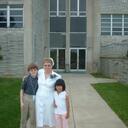 lee dalessandro - @adamsmom2 - Twitter