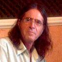 Edgar Stein - @EdgarStein - Twitter