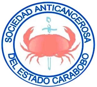 Sociedad Anticancerosa del Estado Carabobo, Fundación Sin fines de Lucro, dedicada al diagnóstico precoz  del Cáncer en todas sus formas.
