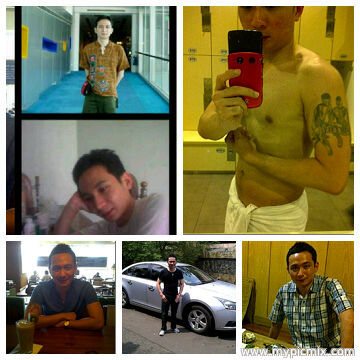 cblm1988's profile picture. https://t.co/HtcKcMv9ID
https://t.co/cp0TyE8s8F
https://t.co/bN19O2JKPg
https://t.co/dkws2k3xoM
https://t.co/akATXcQlaO