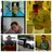cblm1988's profile image