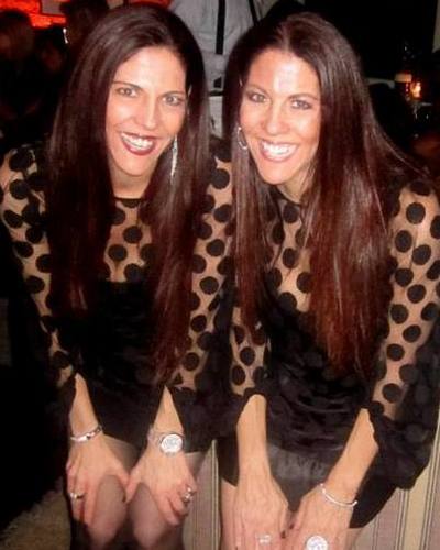 Casting Directors, Producers & Owners of Twins Talent-Reality,Documentary & Unscripted TV. Finding the stars you need! Twinsworld1@aol.com