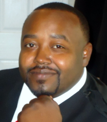 DrWLHarrrisonII's profile picture. 