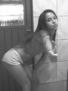 Complicada e Perfeitinha.