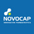novocap's profile image
