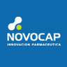 novocap's profile picture. Somos un laboratorio dedicado a la investigación, desarrollo y manufactura de productos farmacéuticos de valor agregado.