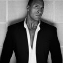 Markovic Ilija - @markovic_ilija - Twitter