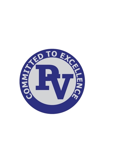 PVHSGuidance's profile picture. Mrs. Anderson, Mr. Neuhaus, Mrs. Noble and Mrs. Tucker want you to know what's up.  
Go Spartans!