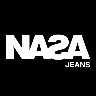 Ya que Sensación miércoles Nasa Jeans Paraguay (@NasaJeans_PY) / Twitter