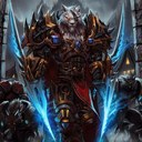 David Eyestone - @Daveeyestone - Twitter