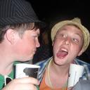 Oliver Wilkinson - @olly_wilko - Twitter