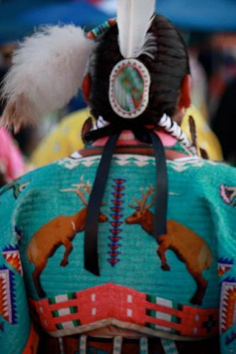 TheNativeRemix's profile picture. NativeRemix.com is a multimedia arts + culture news site for Indigenous youth of the U.S. and Canada. [editor@nativeremix.com] Editor/founder: @amystretten